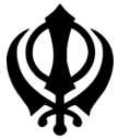 Khanda Sikhismo
